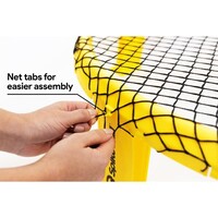 Spikeball Family set Spikeball Spikeball Family set