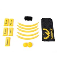 Spikeball Family set Spikeball Spikeball Family set