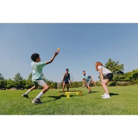 Spikeball Family set Spikeball Spikeball Family set