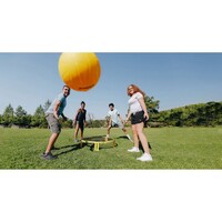 Spikeball Family set Spikeball Spikeball Family set