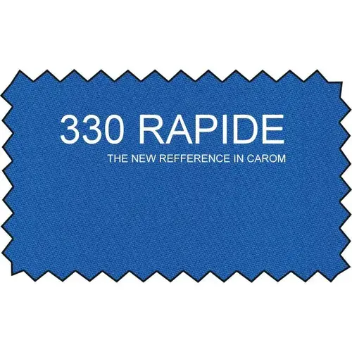Carambole billiard cloth Simonis 330 Rapide. 195 cm. Various colours Simonis Carambole billiard cloth Simonis 330 Rapide. 195 cm. Various colours