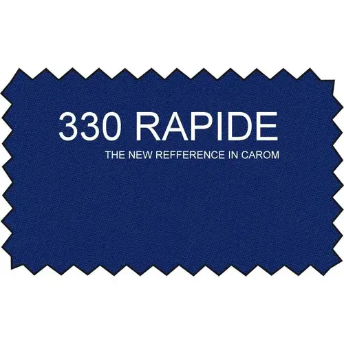 Carambole billiard cloth Simonis 330 Rapide. 195 cm. Various colours Simonis Carambole billiard cloth Simonis 330 Rapide. 195 cm. Various colours