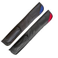 Cue bag Xtend 1B/1S Cue bag Xtend 1B/1S