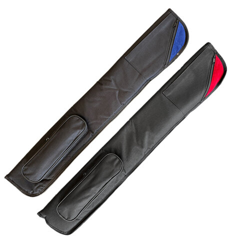 Keu tas Xtend 1B/1S Keu tas Xtend 1B/1S