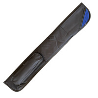 Cue bag Xtend 1B/1S Cue bag Xtend 1B/1S
