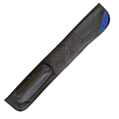 Cue bag Xtend 1B/1S