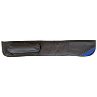 Cue bag Xtend 1B/1S Cue bag Xtend 1B/1S