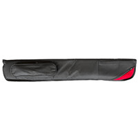 Cue bag Xtend 1B/1S Cue bag Xtend 1B/1S