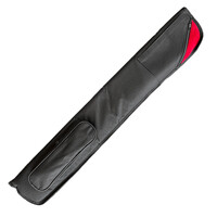 Cue bag Xtend 1B/1S Cue bag Xtend 1B/1S