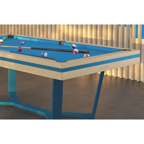 Arreau. Carom/basseng eller kombinasjon Montfort Arreau. Carom/basseng eller kombinasjon