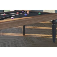 Beaufort. Carom/ pool or combination Montfort Beaufort. Carom/ pool or combination