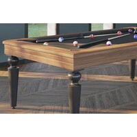 Beaufort. Carom/ pool or combination Montfort Beaufort. Carom/ pool or combination