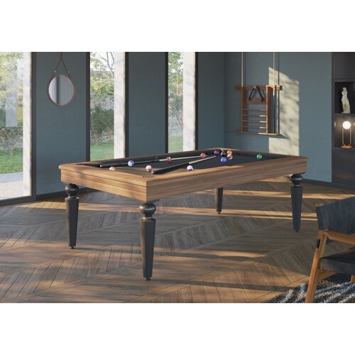 Beaufort. Carom/basseng eller kombinasjon Montfort Beaufort. Carom/basseng eller kombinasjon