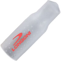 Longoni silicone orange protector per piece LONGONI Longoni silicone orange protector per piece