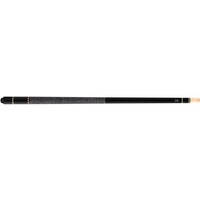 Lucky L12 Black McDermott Lucky L12 Black