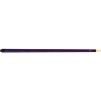 Lucky L69 Purple McDermott Lucky L69 Purple