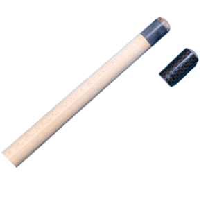 Keps av bakelit Keps av bakelit