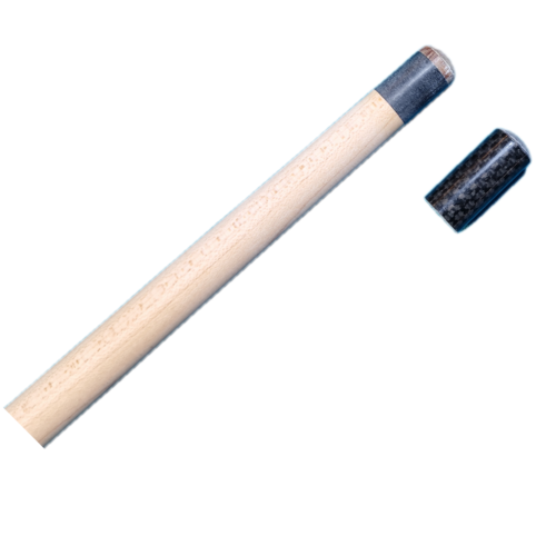 Bakelite cap Bakelite cap