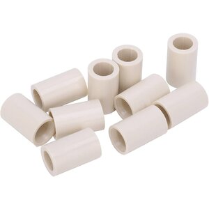 Renew pool ferrule Renew pool ferrule