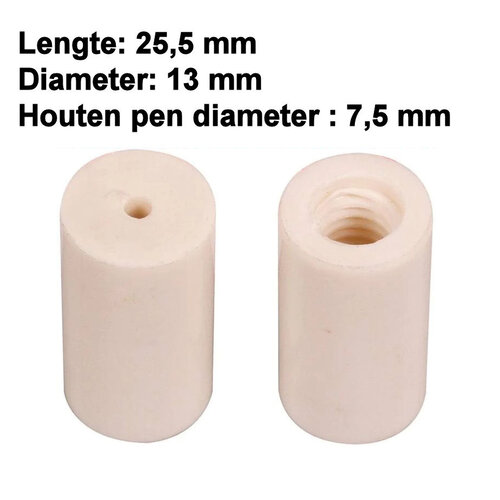 Förnya poolhylsan Förnya poolhylsan