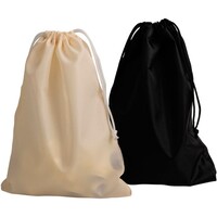 Philos roll-up chess set PHILOS Philos roll-up chess set