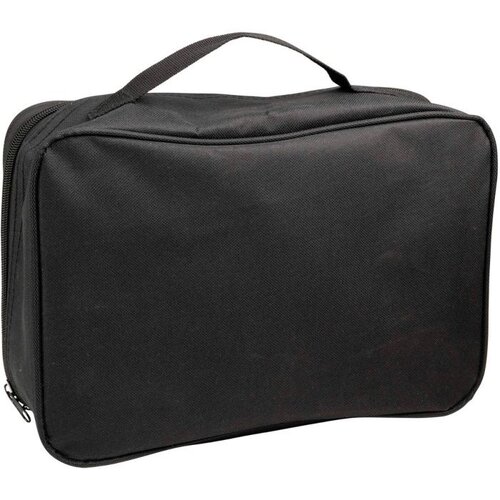 Philos roll-up sjakksett PHILOS Philos roll-up sjakksett