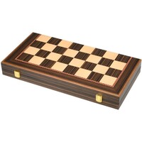 Philos sjakksett turneringsstørrelse PHILOS Philos sjakksett turneringsstørrelse