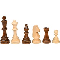 Philos sjakksett turneringsstørrelse PHILOS Philos sjakksett turneringsstørrelse