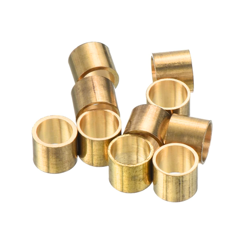 Snooker ferrule vernieuwen Snooker ferrule vernieuwen