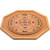 Philos Crockinole 5 in 1 PHILOS Philos Crockinole 5 in 1