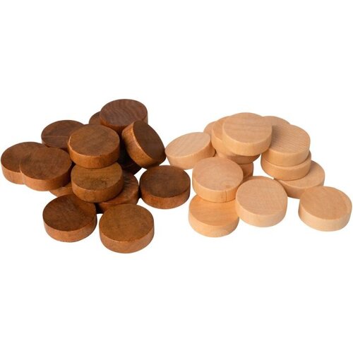 Philos Crockinole 5 in 1 PHILOS Philos Crockinole 5 in 1