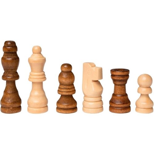 Philos Crockinole 5 in 1 PHILOS Philos Crockinole 5 in 1