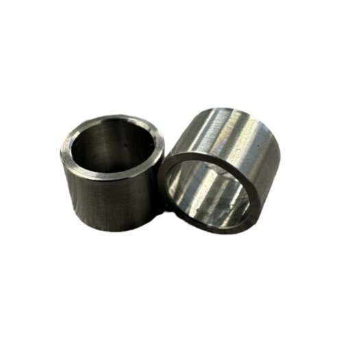 Förnyelse av snookerhylsa Förnyelse av snookerhylsa