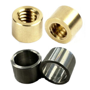 Snooker ferrule renewal Snooker ferrule renewal