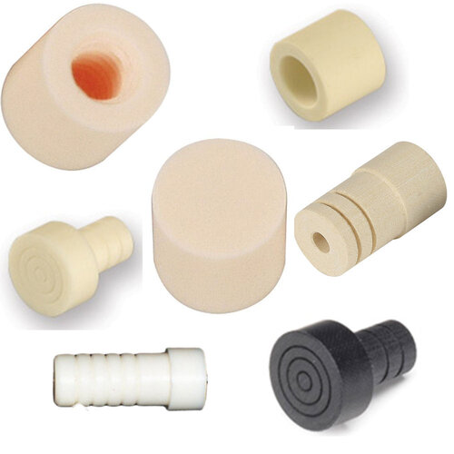 Forny carambolehætte Forny carambolehætte