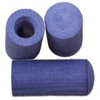 Renew break ferrule Renew break ferrule