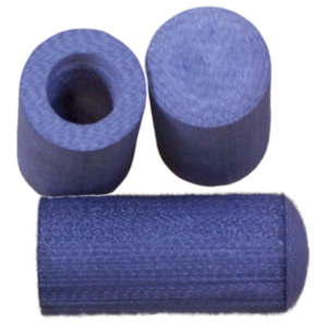 Break ferrule vernieuwen Break ferrule vernieuwen