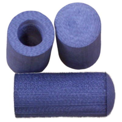 Renew break ferrule