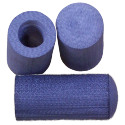 Förnya brythylsan Förnya brythylsan