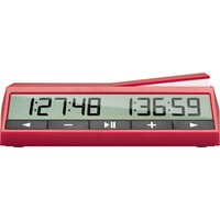 DGT 2500 digitale schaakklok FIDE DGT DGT 2500 digitale schaakklok FIDE