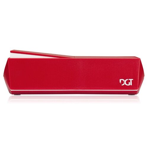 DGT 2500 digitale schaakklok FIDE DGT DGT 2500 digitale schaakklok FIDE