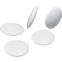 Go & Go Bang reserve steiner sett PHILOS Go & Go Bang reserve steiner sett