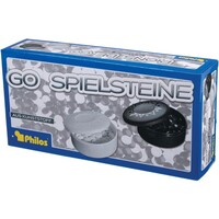Go & Go Bang reservedele sten sæt PHILOS Go & Go Bang reservedele sten sæt