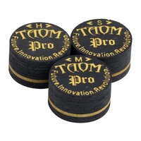 Taom Pro reparasjon Predator Taom Pro reparasjon