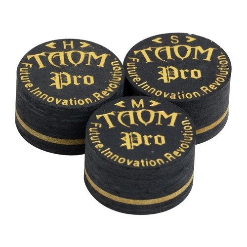 Taom Pro reparasjon Predator Taom Pro reparasjon