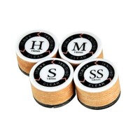 Nieuw Kamui CLEAR Original kamui Nieuw Kamui CLEAR Original