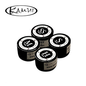 kamui Kamui KLART SVART Kamui KLART SVART