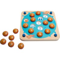 BS Toys Fishing Memory BS Toys BS Toys Fishing Memory