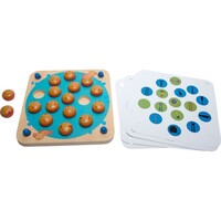 BS Toys Fiskeminne BS Toys BS Toys Fiskeminne