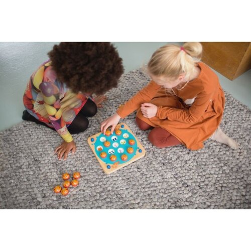 BS Toys Fiskeminne BS Toys BS Toys Fiskeminne